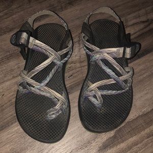 Chacos women’s size 7